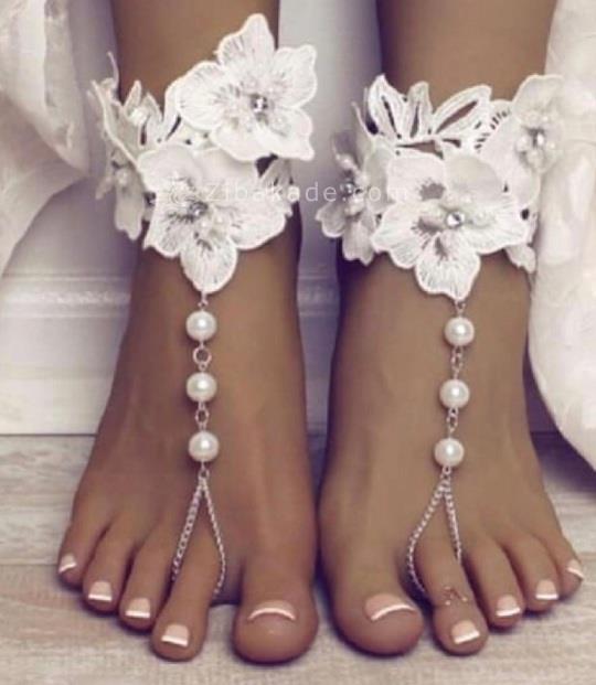 مانتو عقد از کجا بخرم